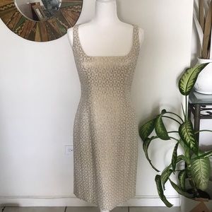 Ralph Lauren Dress S4 NWOT